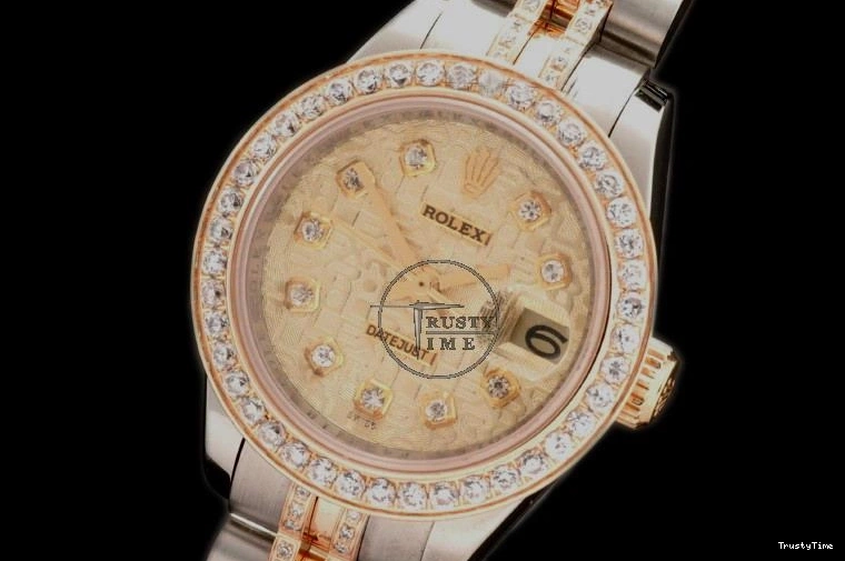 0419 RDJLD0052 – DJ Ladies Comfortable 772